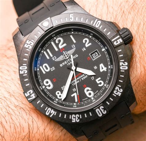 breitling skyracer special edition|breitling skyracer review.